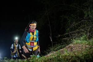 BIB: 
                            <button type="button" onclick="openModal(19424452)" class="btn btn-primary btn-sm float-right btn-popup" data-toggle="modal" data-target=".modal-high-quality">
                        <i class="fas fa-shopping-cart"></i> Add to Cart
                    </button>
                                            <button type="button" onclick="isThisMe(19424452, true)" class="btn btn-success btn-sm float-right btn-popup btn-isme hidden" data-toggle="tooltip" data-placement="bottom" title="นี่คือรูปของคุณใช่ไหม คลิกที่นี่เพื่อเอาเข้าอัลบั้ม">
                        <i class="fas fa-plus"></i> Add to album
                    </button>
                    <button type="button" onclick="isThisMe(19424452, false)" class="btn btn-warning btn-sm float-right btn-popup btn-isnotme hidden">
                        <i class="fas fa-ban"></i> Remove from album
                    </button>